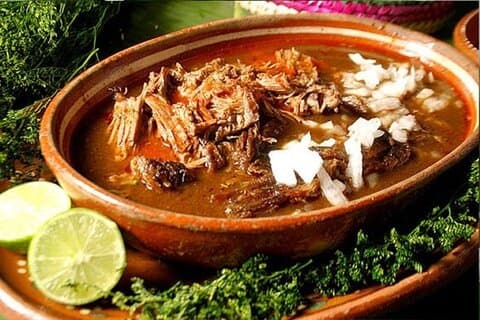 Street Food Tour in Guadalajara with a Local Guide