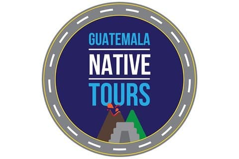 Privévervoer in Guatemala