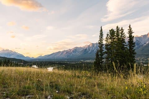 Private Tour: Famous MOVIES + MOUNTAINS Photo Safari Drive - 4hrs