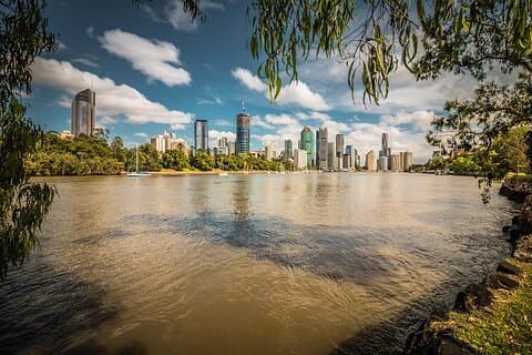 Brisbane: Tagestour mit dem Auto – Private Tour
