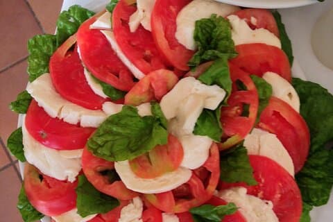 Jantar tradicional na quinta com produtos sazonais e transfer
