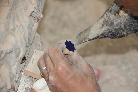 Discover Pottery and Mosaic Zellige on a Factory Tour in Fes