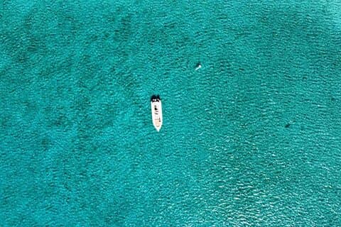 Private Cruise & Snorkeling Nea Makri, Petalioi, Marmari Full Day