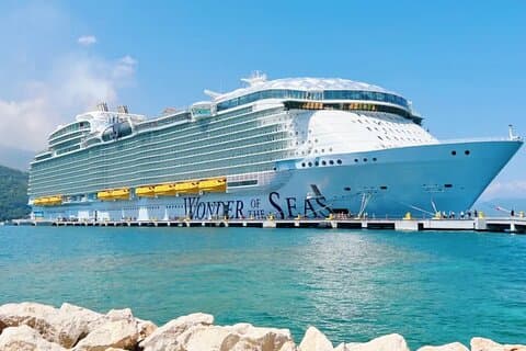 Tianjin Cruise Port Private Guided Tour to Explore Beijing