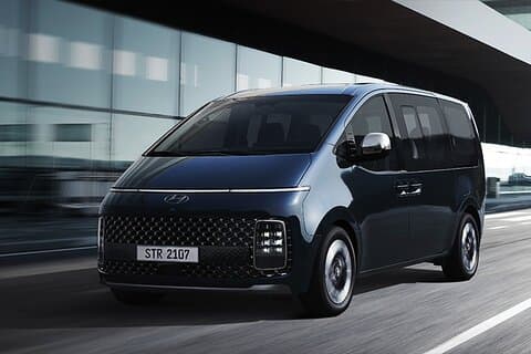 Private transport for 1 day Seoul tour
