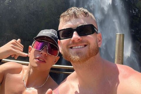 Privat opplevelse mellom fjell og fossefall i Antioquia