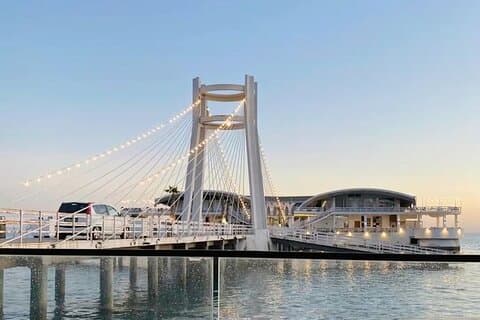 Exclusieve dagtocht naar Belsh, Berat en Durres, UNESCO-werelderfgoed