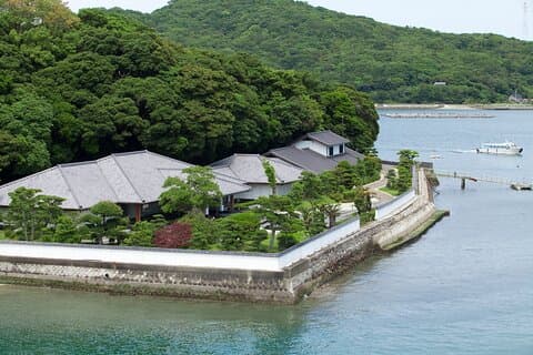 Toba Private Customizable Half Day Tour