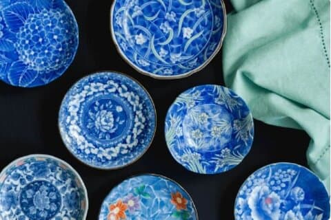 Pottery Paradise Getaway Sjarmerende husopphold og japansk matlaging