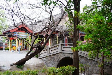 Romantic Nagasaki Private Tour: Historical Charms & Seaside Views
