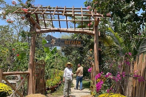 La mejor opción: tour de 1 día por Phu Quoc, islas del norte y aventura en kayak