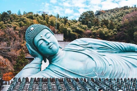 Fukuoka på din måde: 100 % tilpasset privat tur med lokal guide