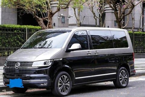 Private Transfer from Kaohsiung Airport to Kenting