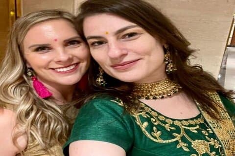Tour personalizado por los mercados de Nueva Delhi