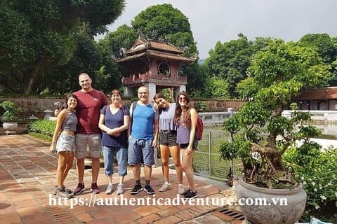 16 - Vietnam Reiseplan, Reiseroute | Wunderschöne Orte | Top & Best 2026 - 27