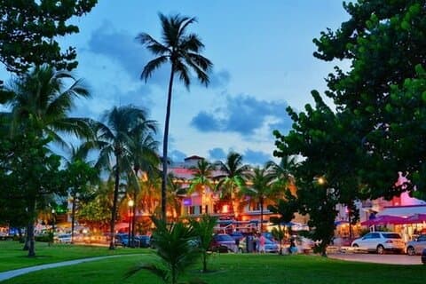 Miami : Little Havana Private Walking Tour with a Guide