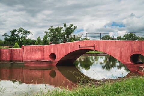 Privat tur til San Antonio de Areco fra Buenos Aires