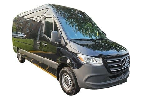 Tour Privado Autoguiado por Washington DC