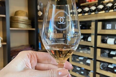 French Apéro: The Art of Food and Wine Pairing