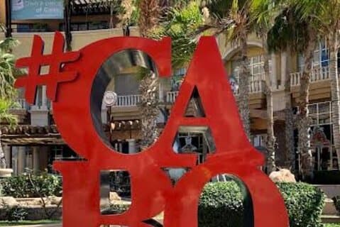 Arte, storia e cultura a Los Cabos