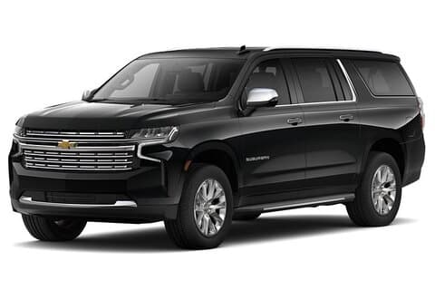 Transfers between Temecula area and San Diego Airport