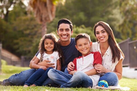 Dinant Private Family Adventure Explore and Create Memories