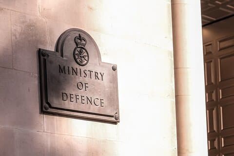 Espionaje y espías en Londres: el recorrido autoguiado de Where Now
