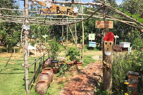 Phu Quoc Noordereiland & Kajaktour