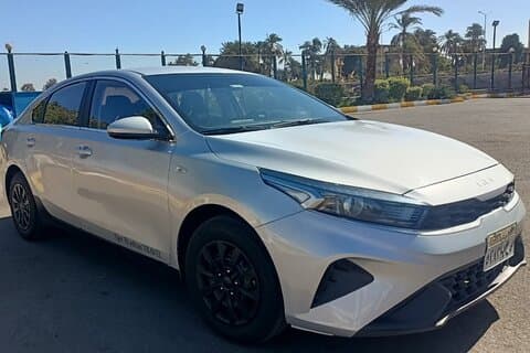 Transfert privé Hurghada à Cairo Hôtel ou aéroport