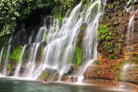 7 Days: Thrills Culture & Nature, Ultimate El Salvador Adventure!