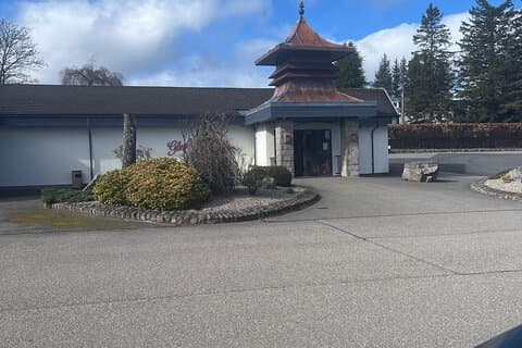 Visite de la distillerie de whisky du Speyside