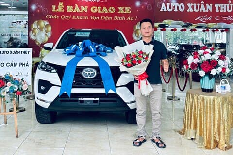 Hanoi Airport Private Pickup Service ( Do Aeroporto > Cidade )