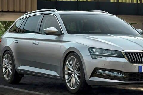 Belgrade Airport Taxi Transfer