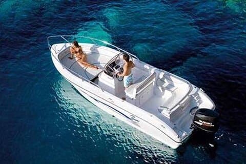 Privat kystudflugt i Zakynthos Blue Caves & Navagio Bay