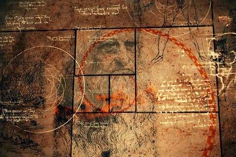 Vinci: Leonardo's Origins & Aperitif in Vineyards Small Group