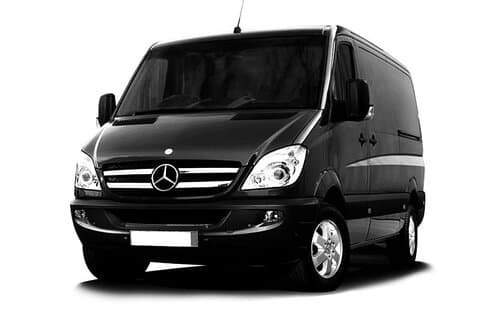 Privat overførsel mellem Firenze til Milano Malpensa Lufthavn (MPX)