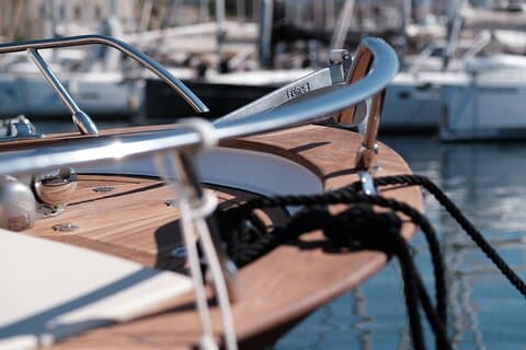 Palermo Private Cruise Exclusive Voyage