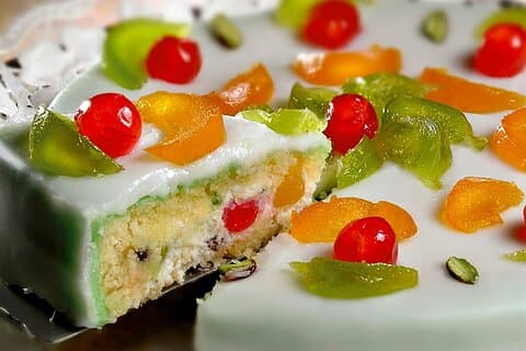 Tour gastronómico y a pie por Taormina Sabores antiguos de Sicilia