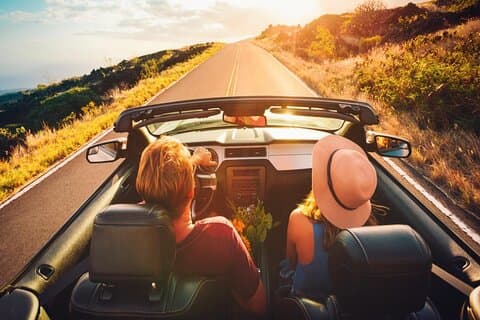 Private Transfer from Hurghada Airport to Hotel