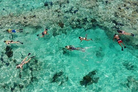 Excursión de un día a Key West con actualización opcional desde Fort Lauderdale