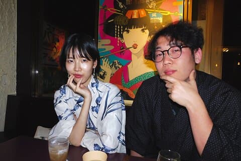 Restauranter i nærheten av Kyoto Izakaya Hopping: Pontocho & Gion Local Food Tour