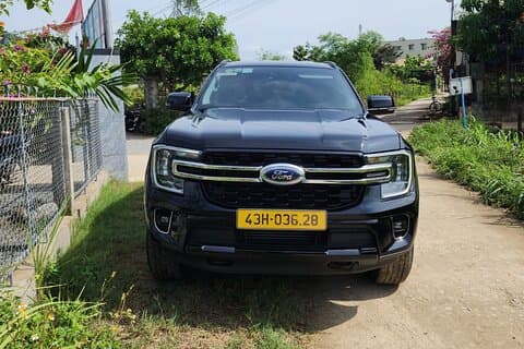 Da Nang Airport Transfer to Hoi An