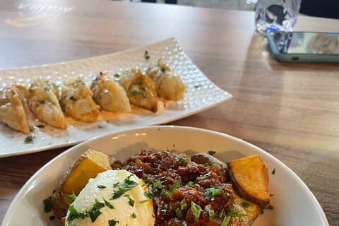Genießen Sie Spanien: Ihr ultimativer Tapas-Reiseführer