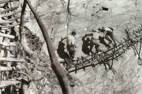 2026 Taroko Gorge Tour Excellent Cultural Stories , 8 Hours