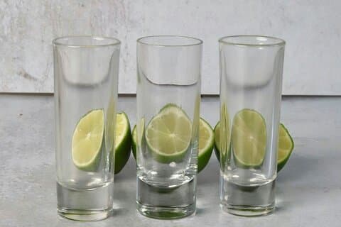 Tequila Master Class & Gourmet Tacos- Exklusive Erfahrung Cancun