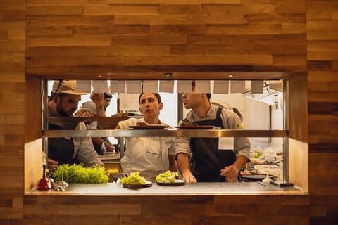 Visita Bodega Pulenta Estate y Almuerzo Gourmet en Susana Balbo