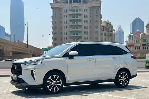 Dubai City Tour: Modern & Heritage Sights in Half a Day