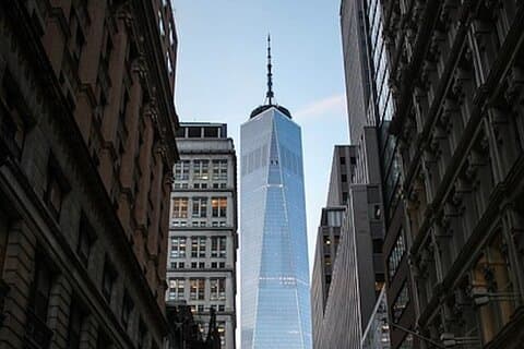 VIP One World Observatory Tour e mais de 20 principais atrações de Manhattan