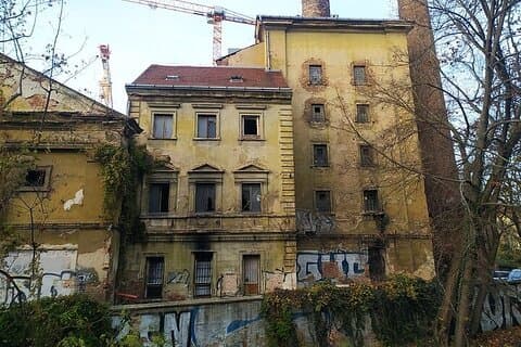 Riktiga Prag