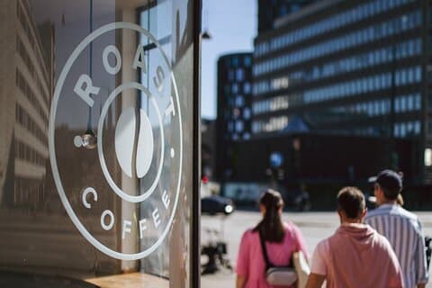 Foodie-turen i København